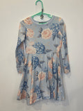 Rock Your Kid (5 Years) Dress