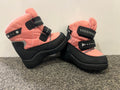 Navigator South (Size 6) Snow Boots