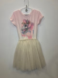 Rock Your Kid (7 Years) Dress