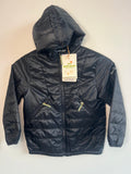 Kathmandu (6 Years) Lightweight Puffer Jacket *BNWT*