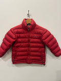 Macpac (4 Years) Down Filled Puffer