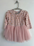 The Children’s Place (9-12m) Dress