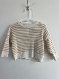 Maki (18-24m) 100% cotton top