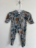 Teeny Weeny (newborn) Onesie