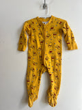 Disney (6-9m) Onesie