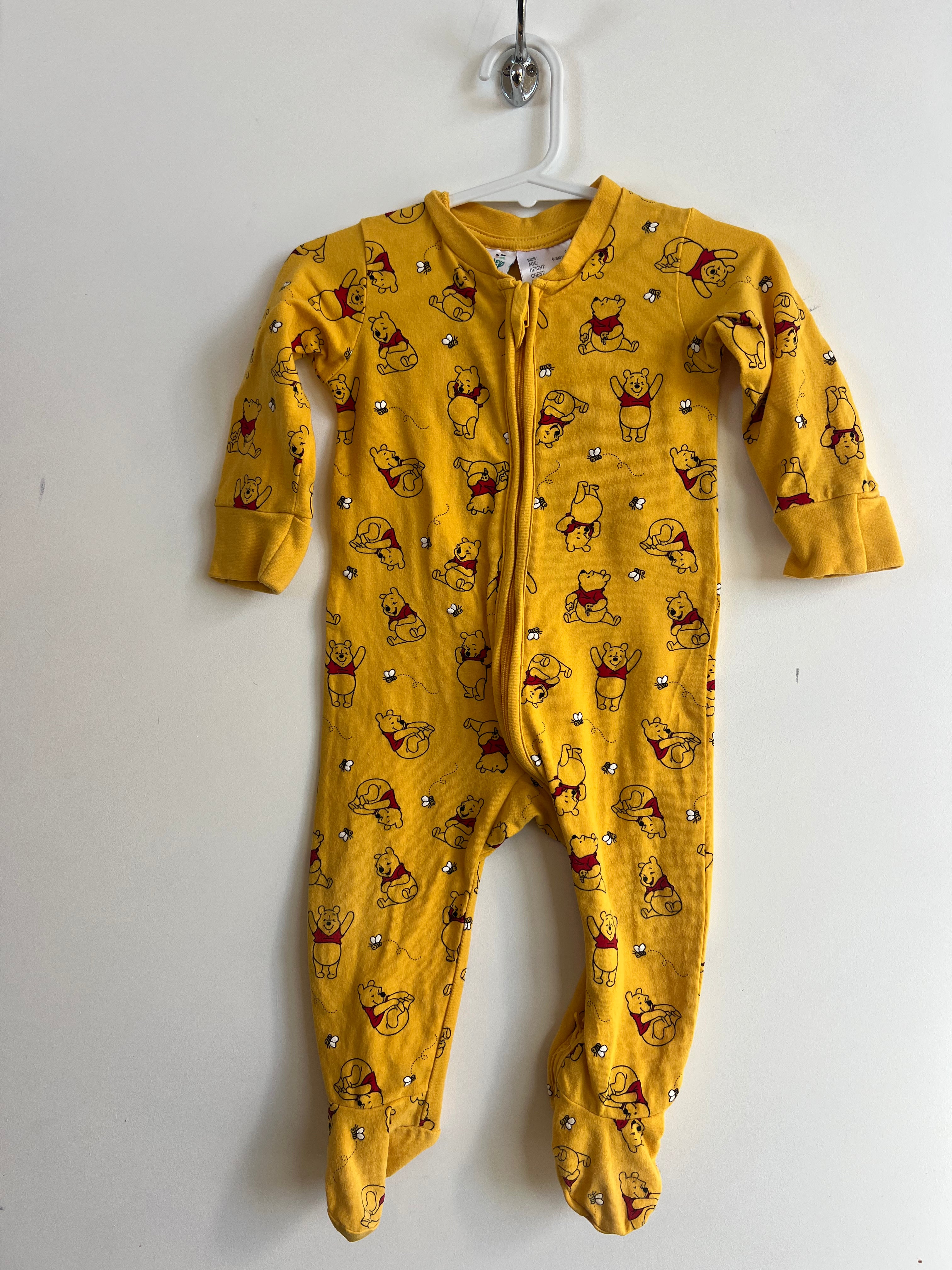 Disney (6-9m) Onesie