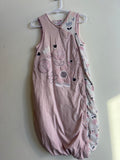 Nutmeg (12-18m) Sleep Sack