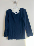 Superfit (8 Years) Merino Top