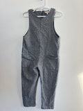Seed (1-2 Years) Romper