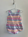 Cotton On Kids (2 Years) Romper