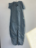 Ergo Pouch (2-4 Years) Sleep Suit & Bag 1.0 Tog