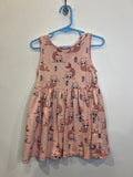 Mac & Ellie (2 Years) Dress