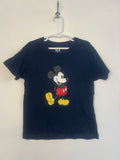 UniQlo (6 Years) Mickey Mouse T-Shirt