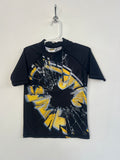 Batman (4 Years) Rash Top