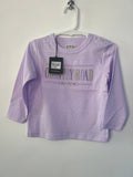 Country Road (12-18m) BNWT