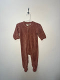 NATURE BABY (3-6 months) Onesie