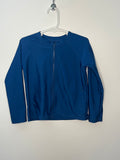 WONDER NATION (4 years) rash top