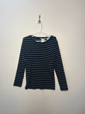 THERMO (8 years) Thermal Top