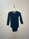 THERMO (3 years) onesie
