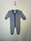 SEED (Onesie) 3-6 months