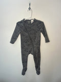 Cotton on Baby (6-12 months) Onesie