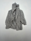 Peter Alexander (1-3 years) Fleece Jacket