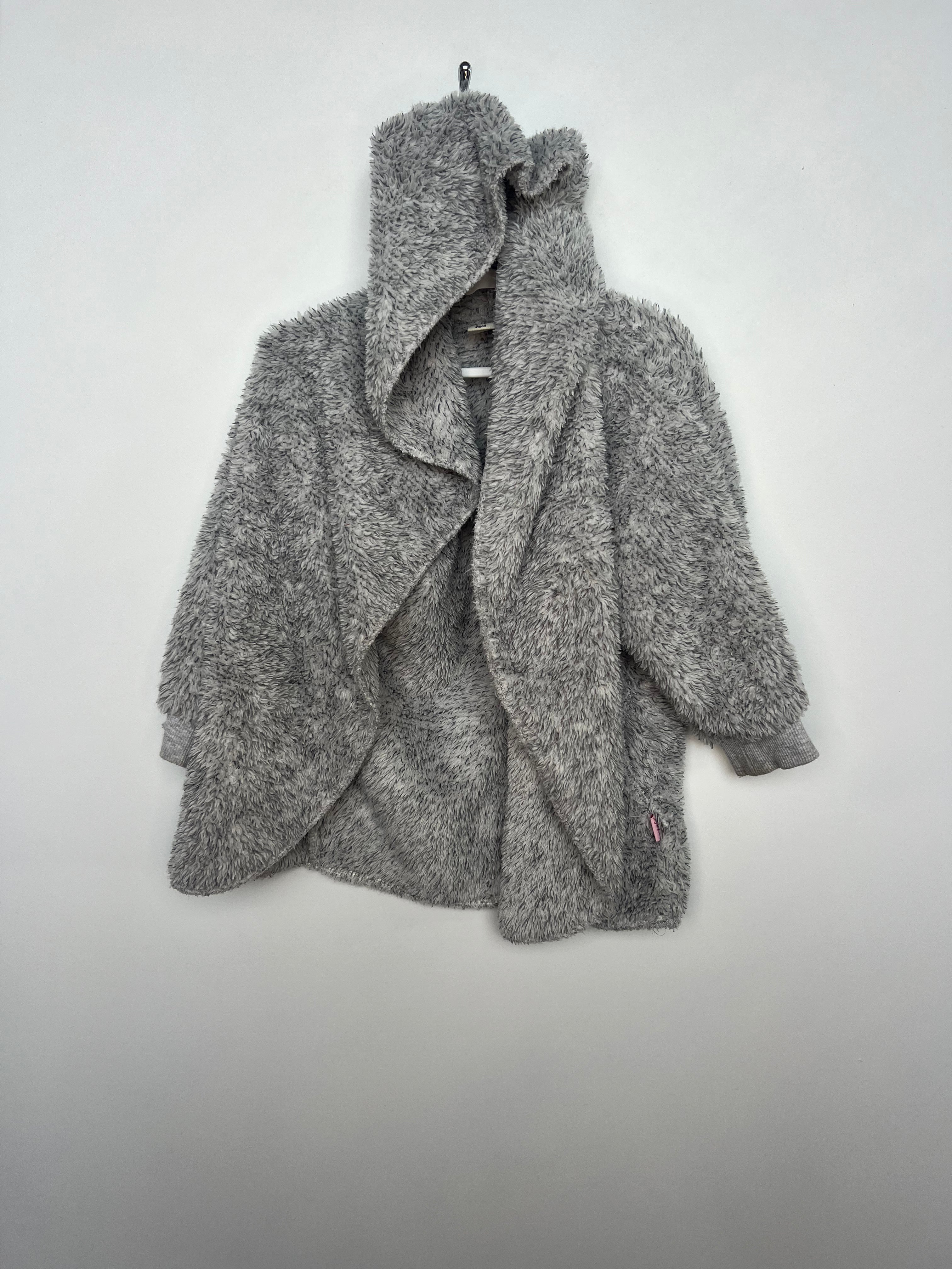 Peter Alexander (1-3 years) Fleece Jacket