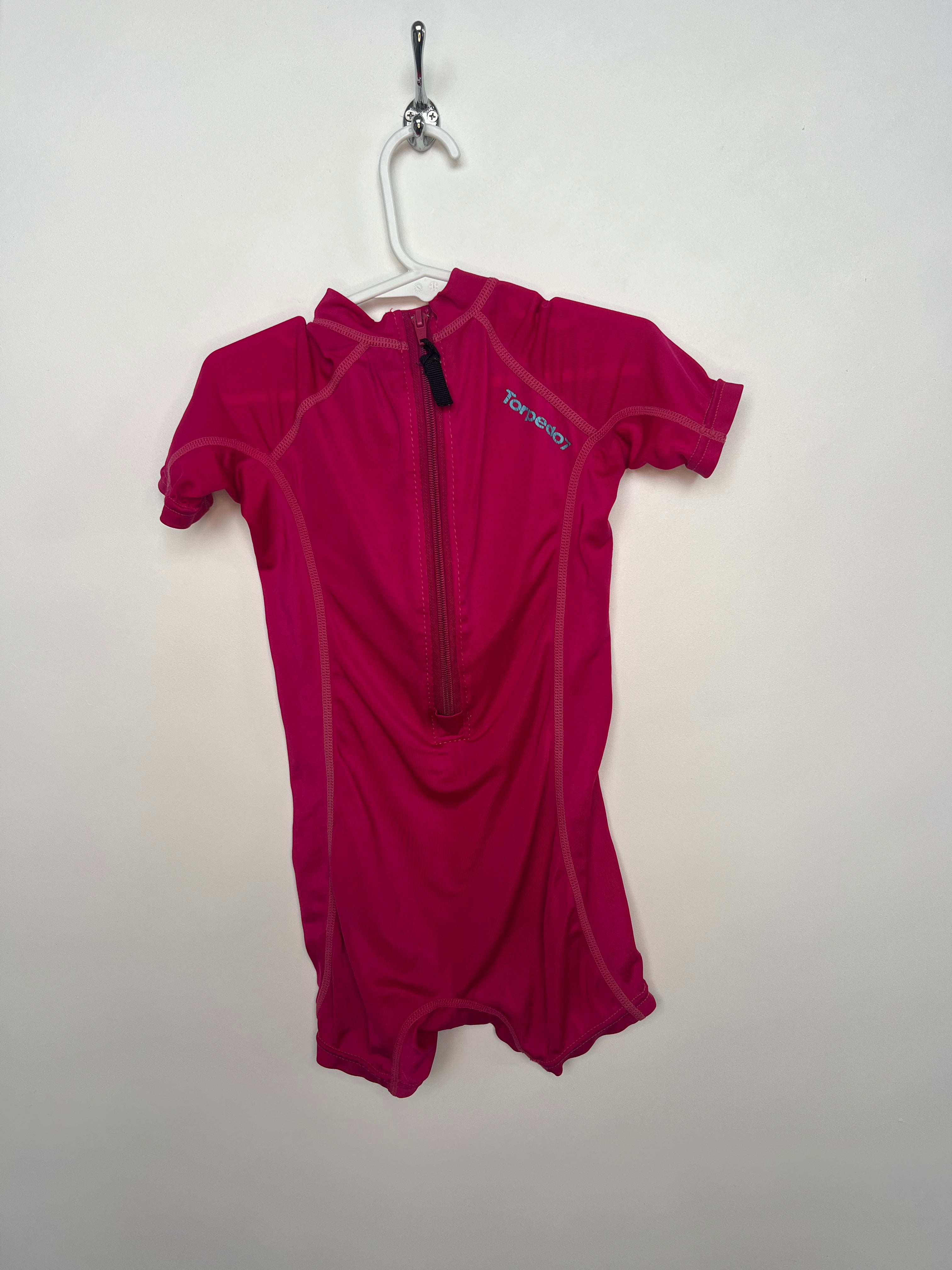 Torpedo7 (2 Years) Swimsuit