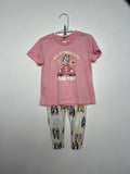Bluey (3 year) PJs