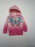 ANKO (3 Years) Hoodie