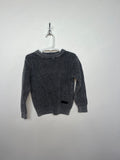 Mac + Ellie ( 3 years) Jumper