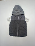 Kids & Co (3 years) Puffer Vest