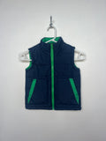 H&T (3 years) Puffer Vest