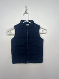 ANKO (3 years) Puffer Vest