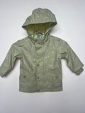 Bright spark (2 years) Jacket