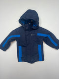 Mountain Warehouse (2-3 years) Jacket