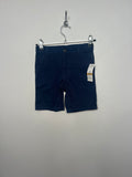 CALVIN KLEIN JEANS (3 years) Blue Shorts