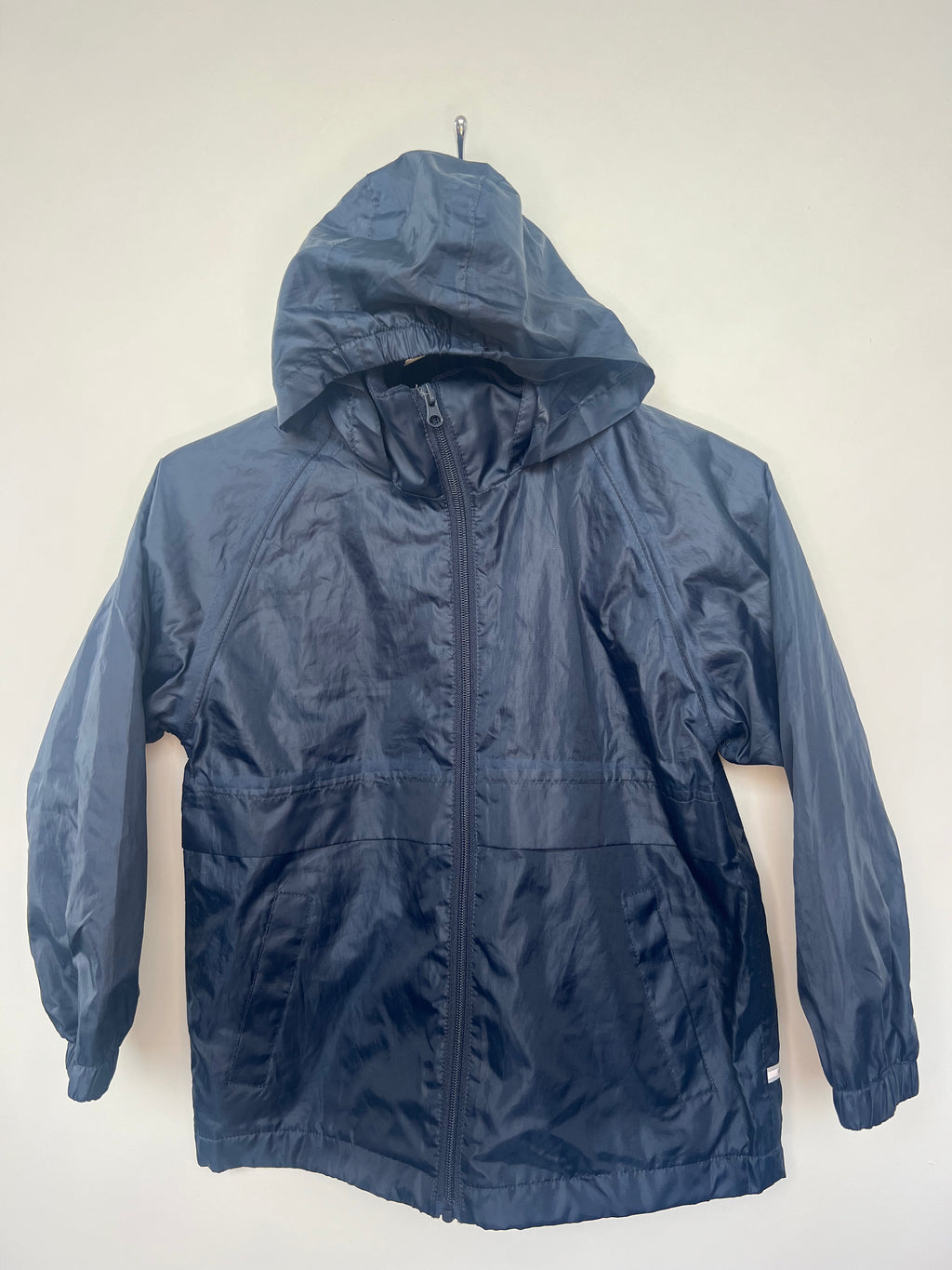 RESULT (5-6 years) Jacket