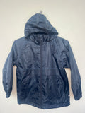 RESULT (5-6 years) Jacket