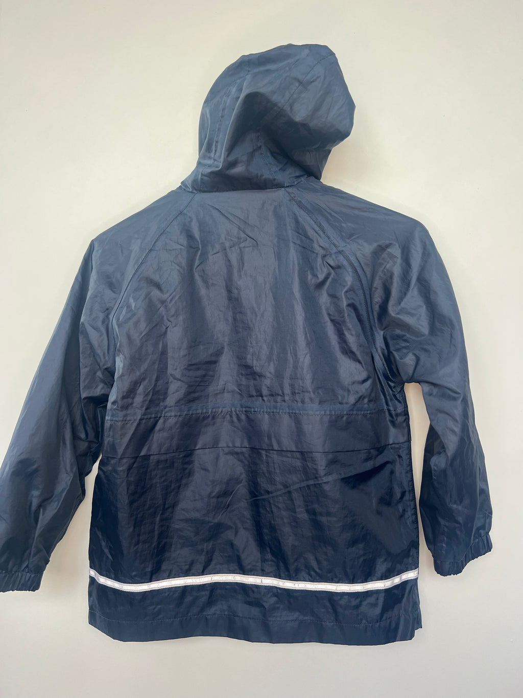 RESULT (5-6 years) Jacket