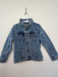 Cotton on Kids (5-6 years) Denim Jacket
