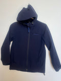 Macpac (10 years) Soft Shell Jacket
