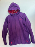 KATHMANDU (12 years) Jacket
