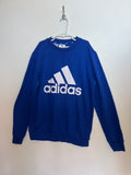 ADIDAS (11-12 years) Sweatshirt