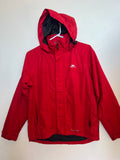 TRESPASS (11/12 years) Jacket