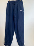 ASICS (12 years) Trackpants