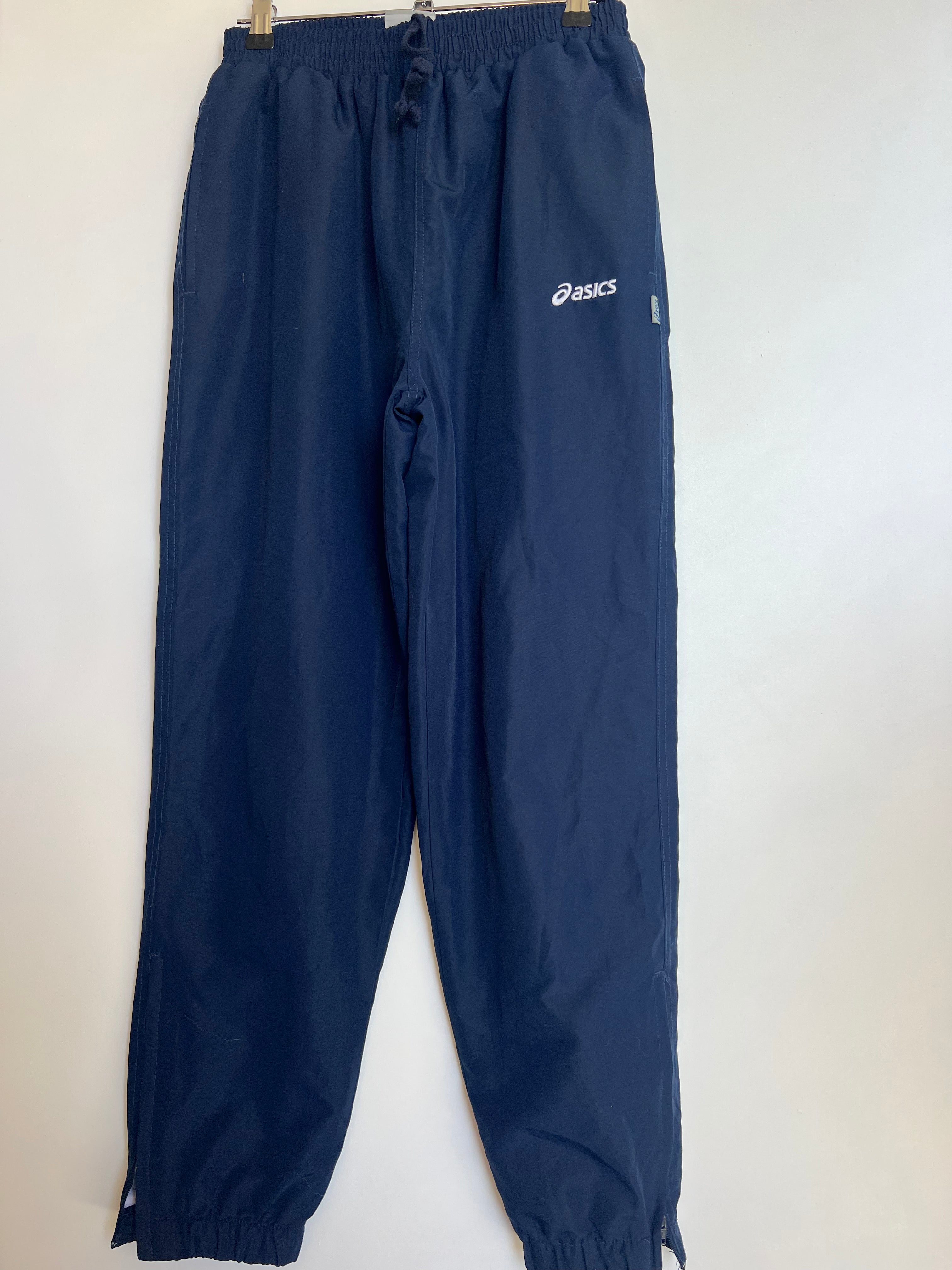 ASICS (12 years) Trackpants