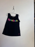 REEBOK (10-11 years) Singlet