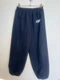 Mud Mates (7 years) Waterproof Pants - FLEECE LINED