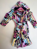 DISNEY JUNIOR Minnie Mouse (18-24 months) Dressing Gown